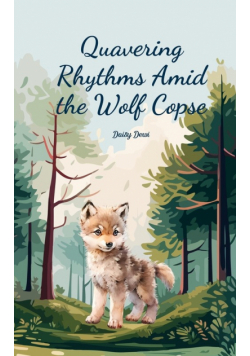 Quavering Rhythms Amid the Wolf Copse