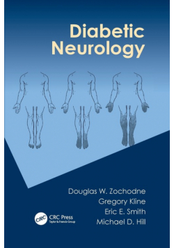 Diabetic Neurology