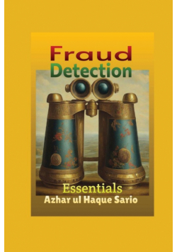 Fraud Detection Essentials
