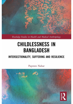Childlessness in Bangladesh