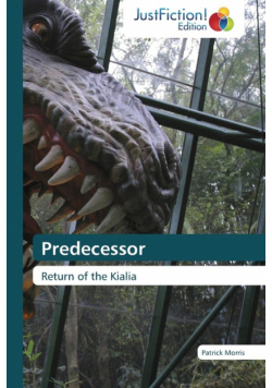 Predecessor