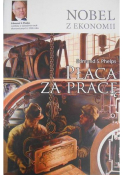 Płaca za pracę