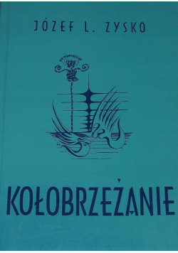 Kołobrzeżanie