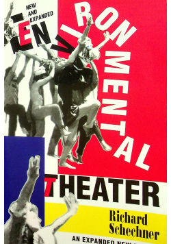 Enviromental theater