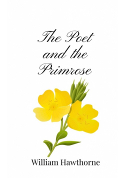 The Poet and the Primrose