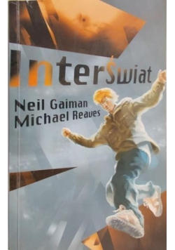InterŚwiat