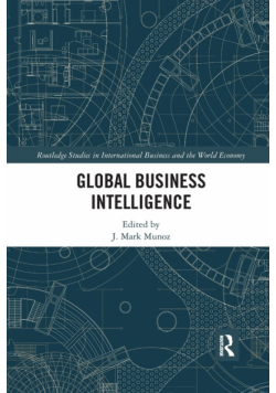 Global Business Intelligence
