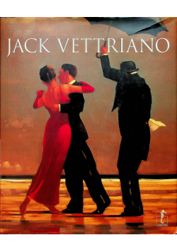 Jack Vettriano