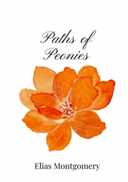 Paths of Peonies