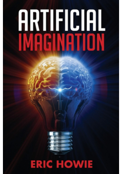 Artificial Imagination