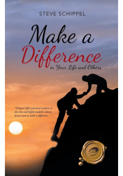 Make A Difference