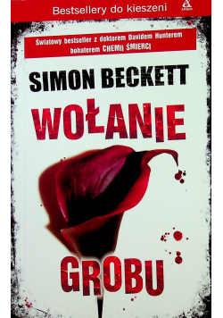 Wołanie grobu