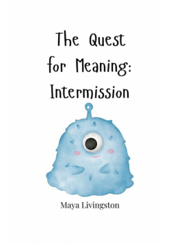 The Quest for Meaning