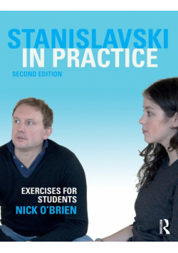Stanislavski in Practice