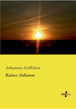 Kaiser Julianus