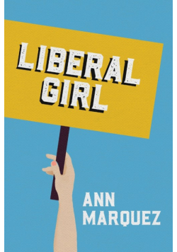 Liberal Girl