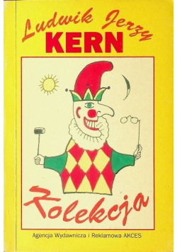 Kolekcja