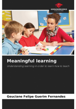 Meaningful learning
