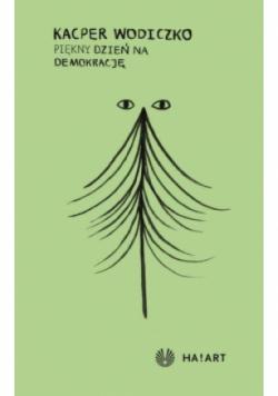 Piękny dzień na demokrację