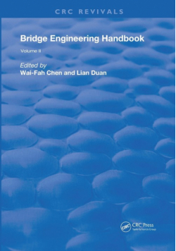 Bridge Engineering Handbook