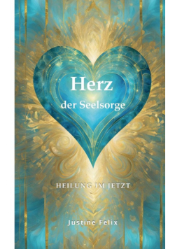 Herz der Seelsorge