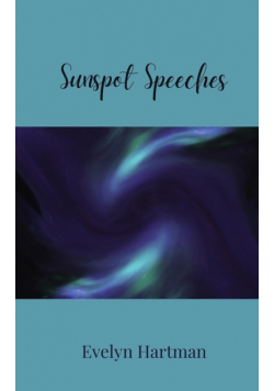 Sunspot Speeches