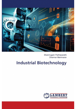 Industrial Biotechnology