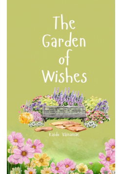 The Garden of Wishes