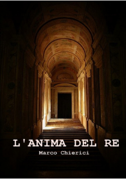 L' Anima Del Re