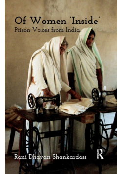 Of Women 'Inside'