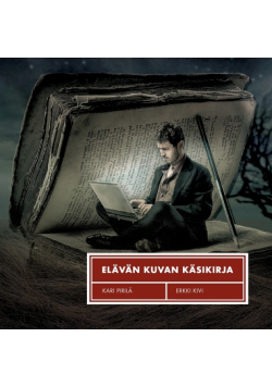Elävän kuvan käsikirja