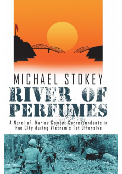 River of Perfumes