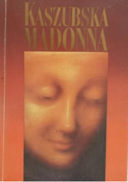 Kaszubska Madonna