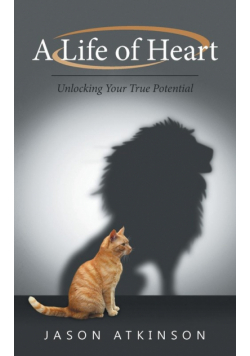 A Life of Heart