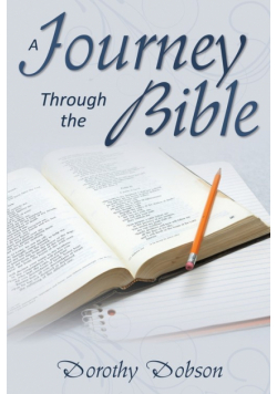 A Journey Through the Bible