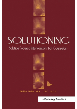 Solutioning.