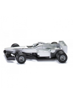 Siku 08 - Siku racer S0863