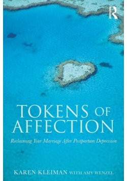 Tokens of Affection