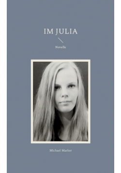 IM Julia