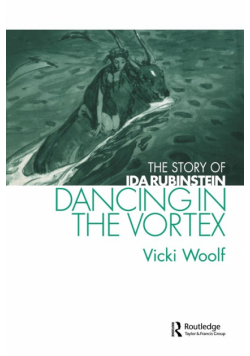 Dancing in the Vortex