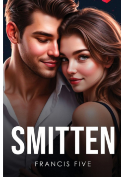 Smitten