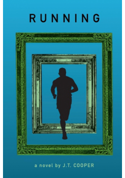 Running