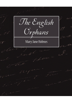 The English Orphans