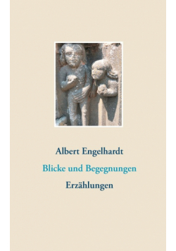 Blicke und Begegnungen