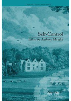 Self-Control
