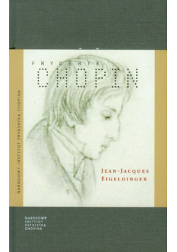 Fryderyk Chopin