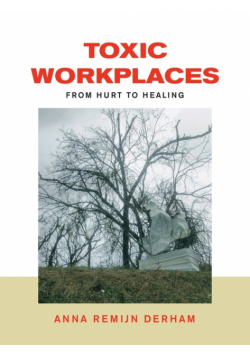 Toxic Workplaces