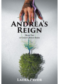 Andrea's Reign