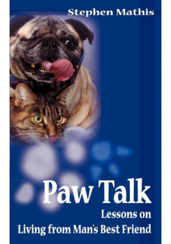 Paw Talk