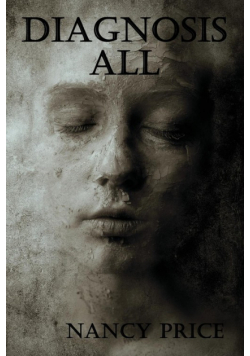 Diagnosis - ALL